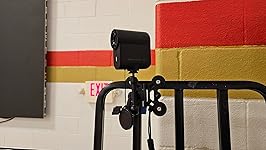 Review Image by Darren Buchko Darren Buchko