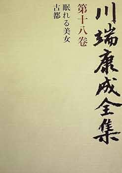 719VPbkNMML._AC_UF350,