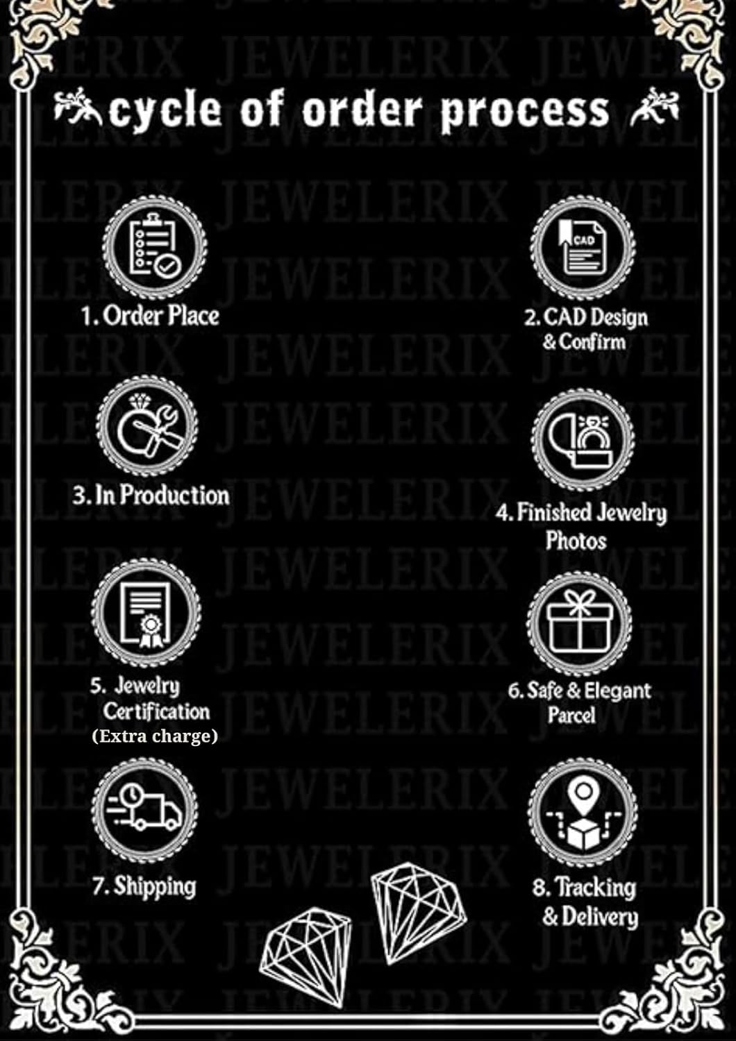 1.50 Ct Heart Cut Red Gemstone Moissanite Engagement Ring 14K Vermeil Yellow Gold Elegant Diamond Wedding Promise Gift Ring for Her