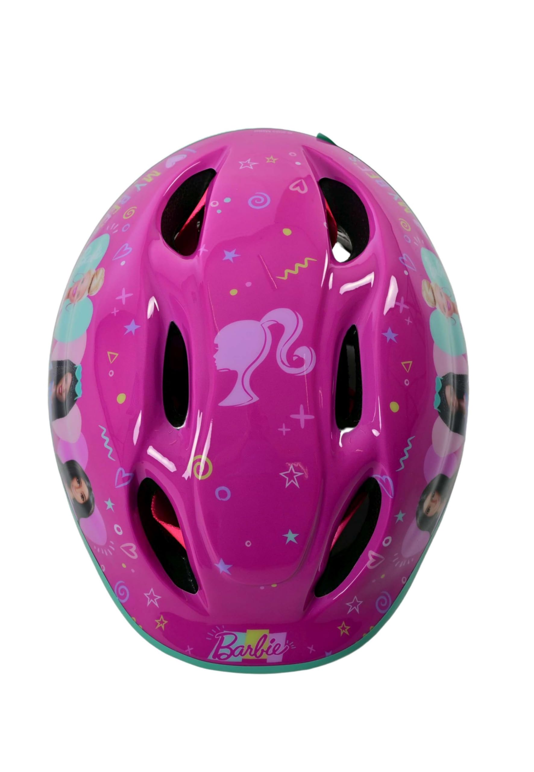 best speed bike helmet Best Road Bike Helmets of 2026