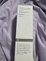 DECIEM The Ordinary GF 15% Solution, Anti-Aging Formula for Visible Skin & Wrinkle Repair, 1 Fl Oz