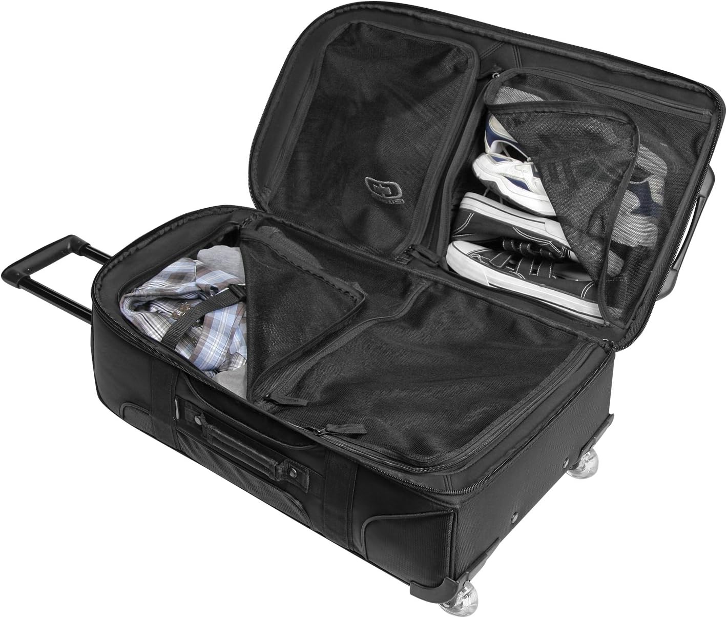 OGIO 5918040OG Stealth Onu 29, 1 Pack