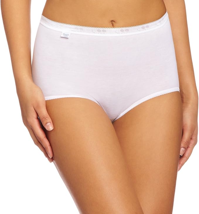 amazon culotte