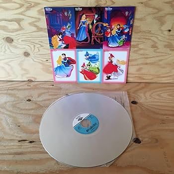 Amazon.co.jp: ◎あC-191119 レア［眠れる森の美女 Sleeping