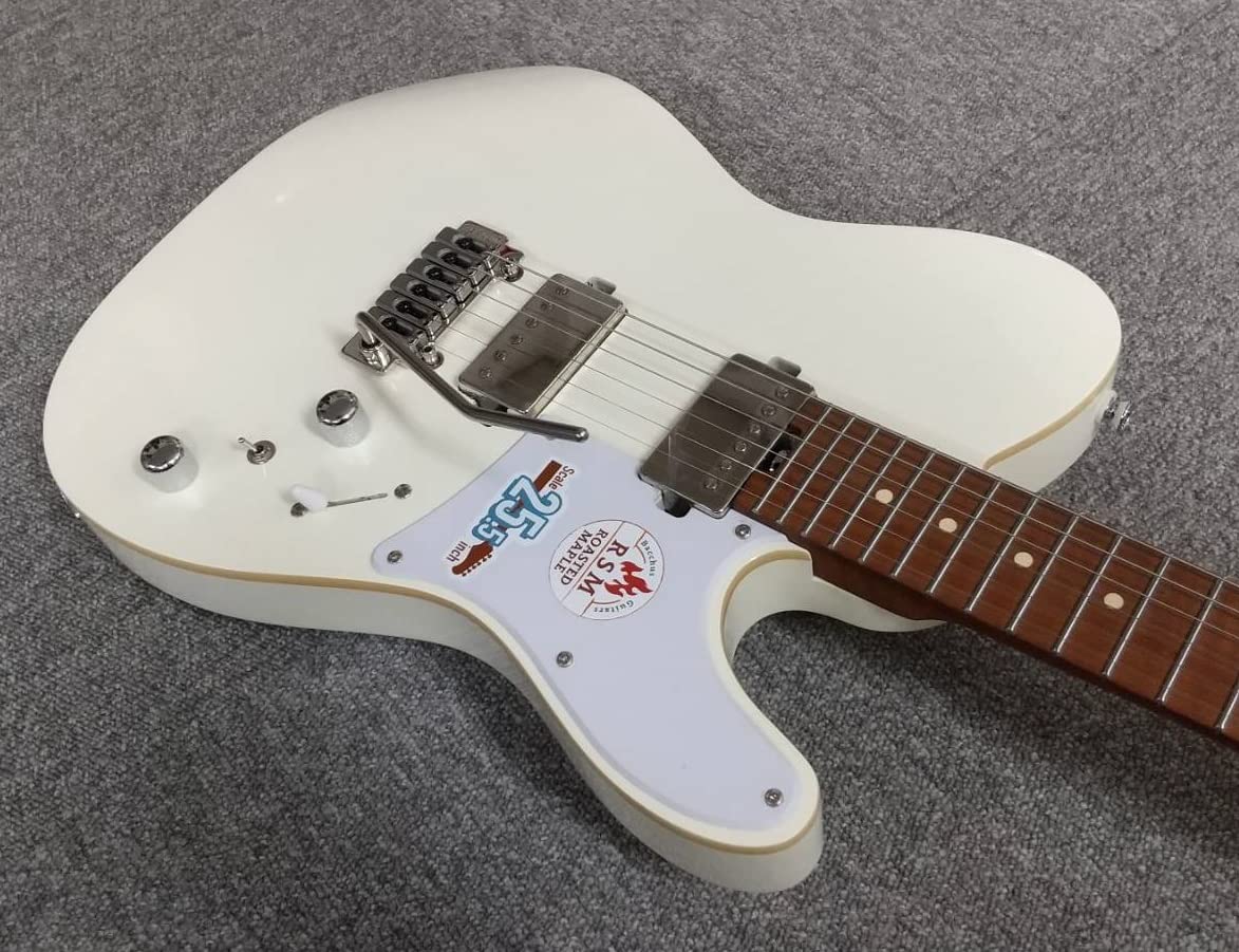 Amazon | BACCHUS バッカス Global Series TACTICS24-STD/RSM OWH  