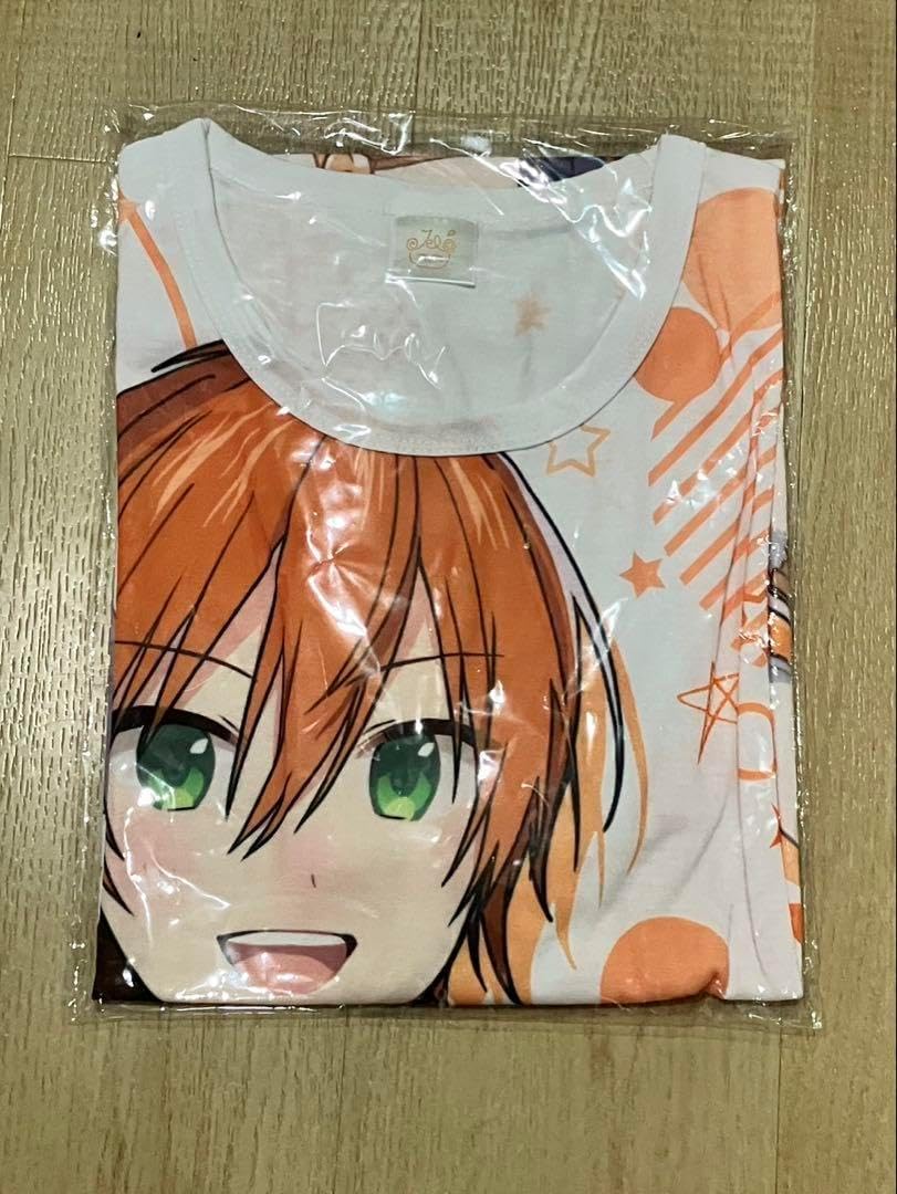 Amazon.co.jp: すとぷり ジェル ジェルくん アクスタ アクリルスタンド