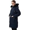Product Photo 7