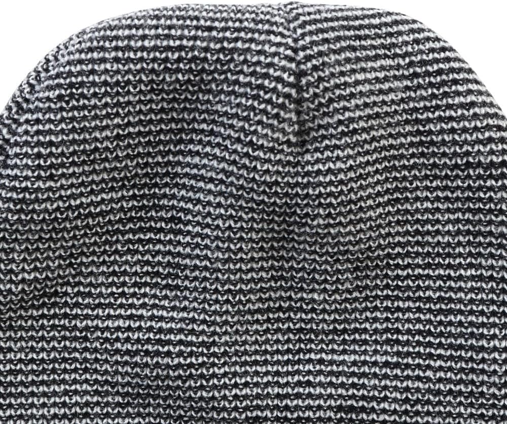 Volcom Women's V.co Baseline Snowboard Ski Beanie
