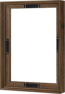 Frames For Canvas Art Picks collage image 4