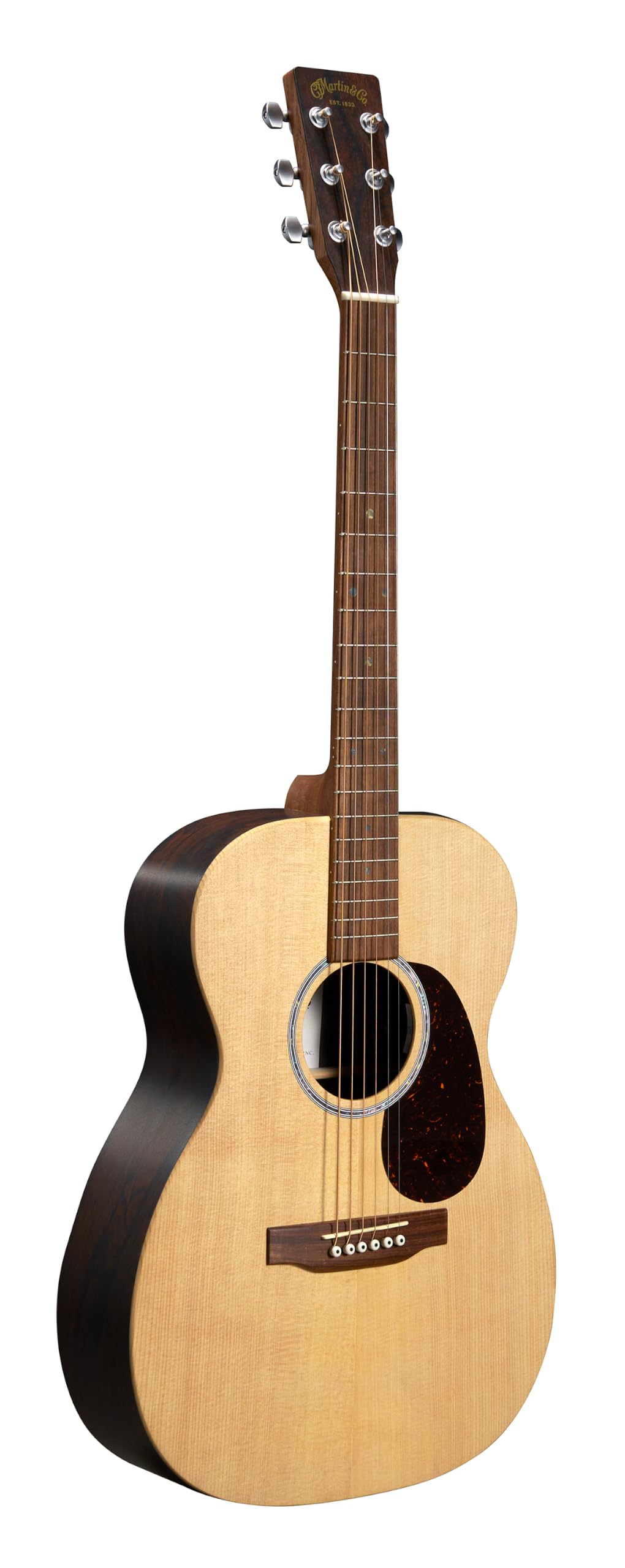 Martinアコースティックギター ケース付き Martin 00-X2E-01 Amazon | Martin 00-X2E COCO アコースティックギター マーチン