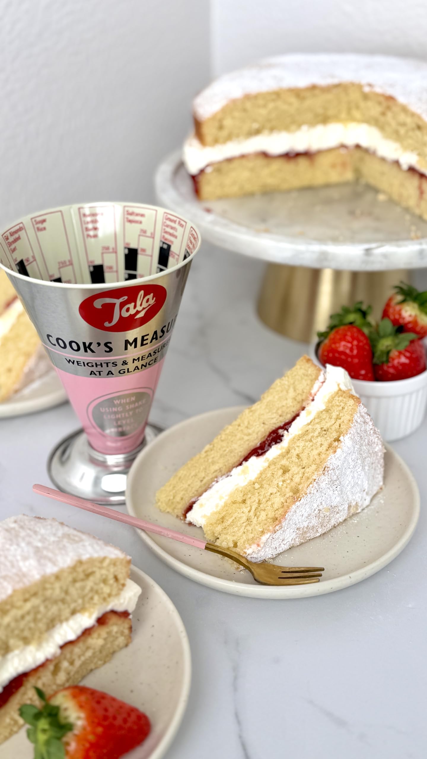 View 4
