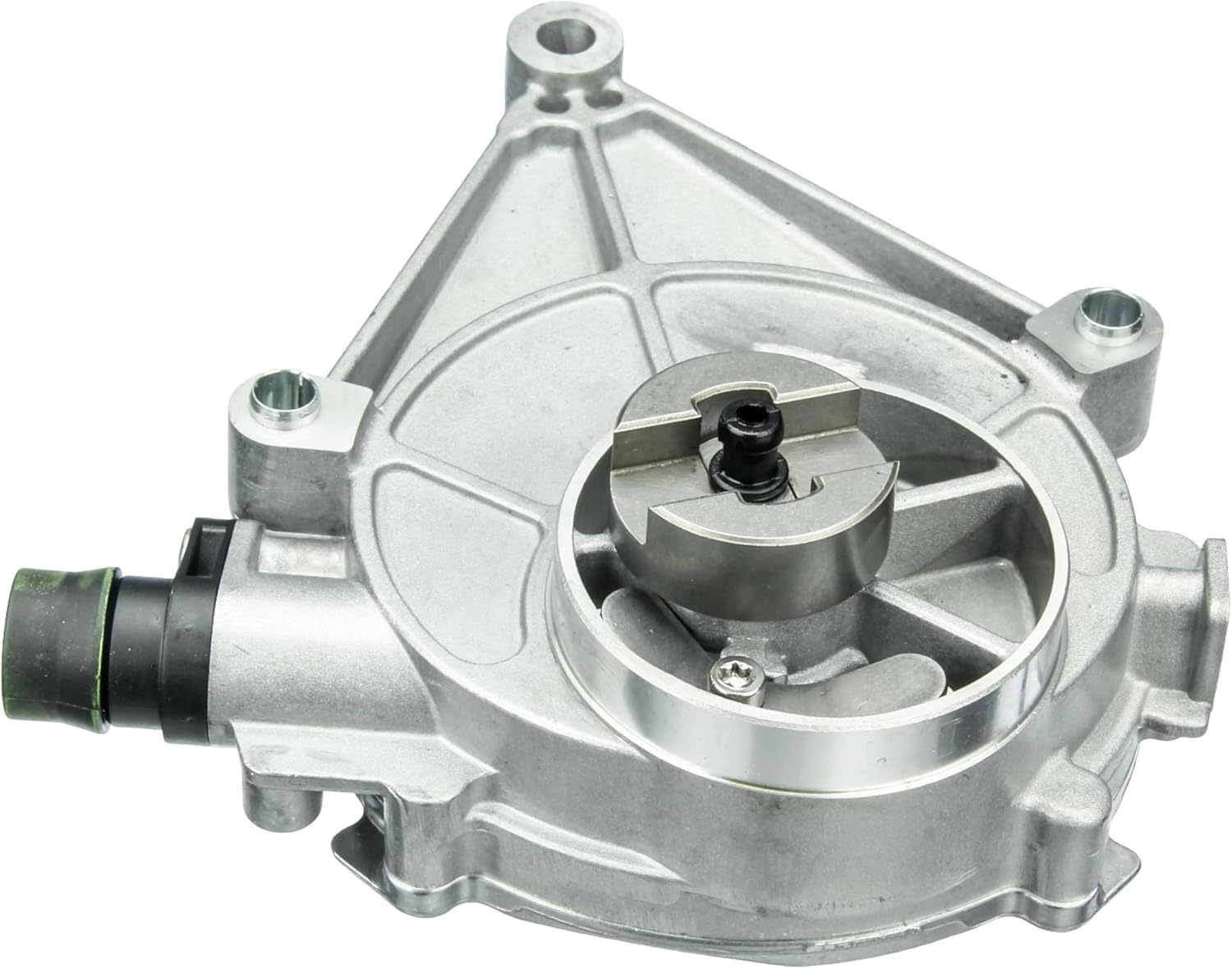 URO Parts 11667622380 Vacuum Pump