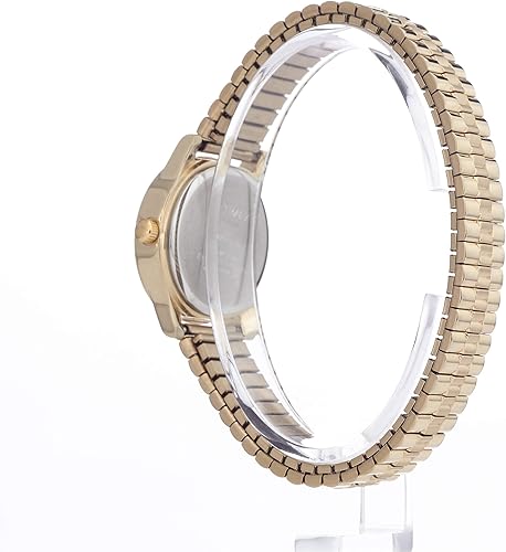 Miniatura 3 de Timex Womens Essex Avenue 25mm Watch