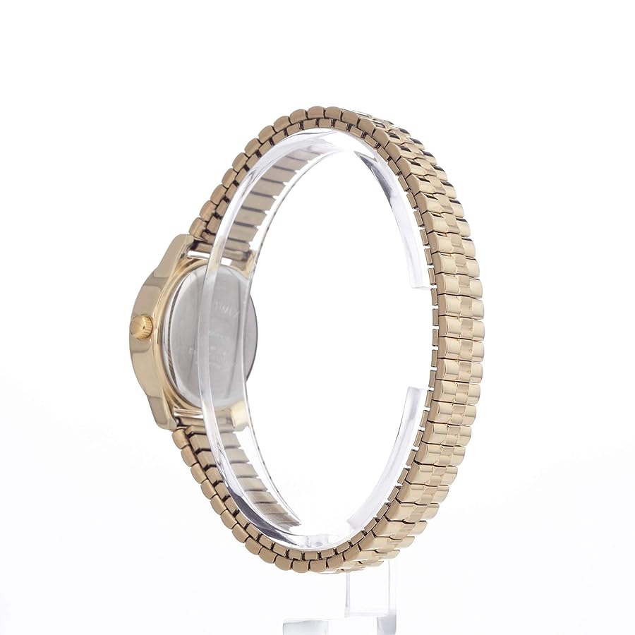 anne 　2 Anne AD 1702-1714 Gold Two Guineas AD 1713 - Silbury Coins