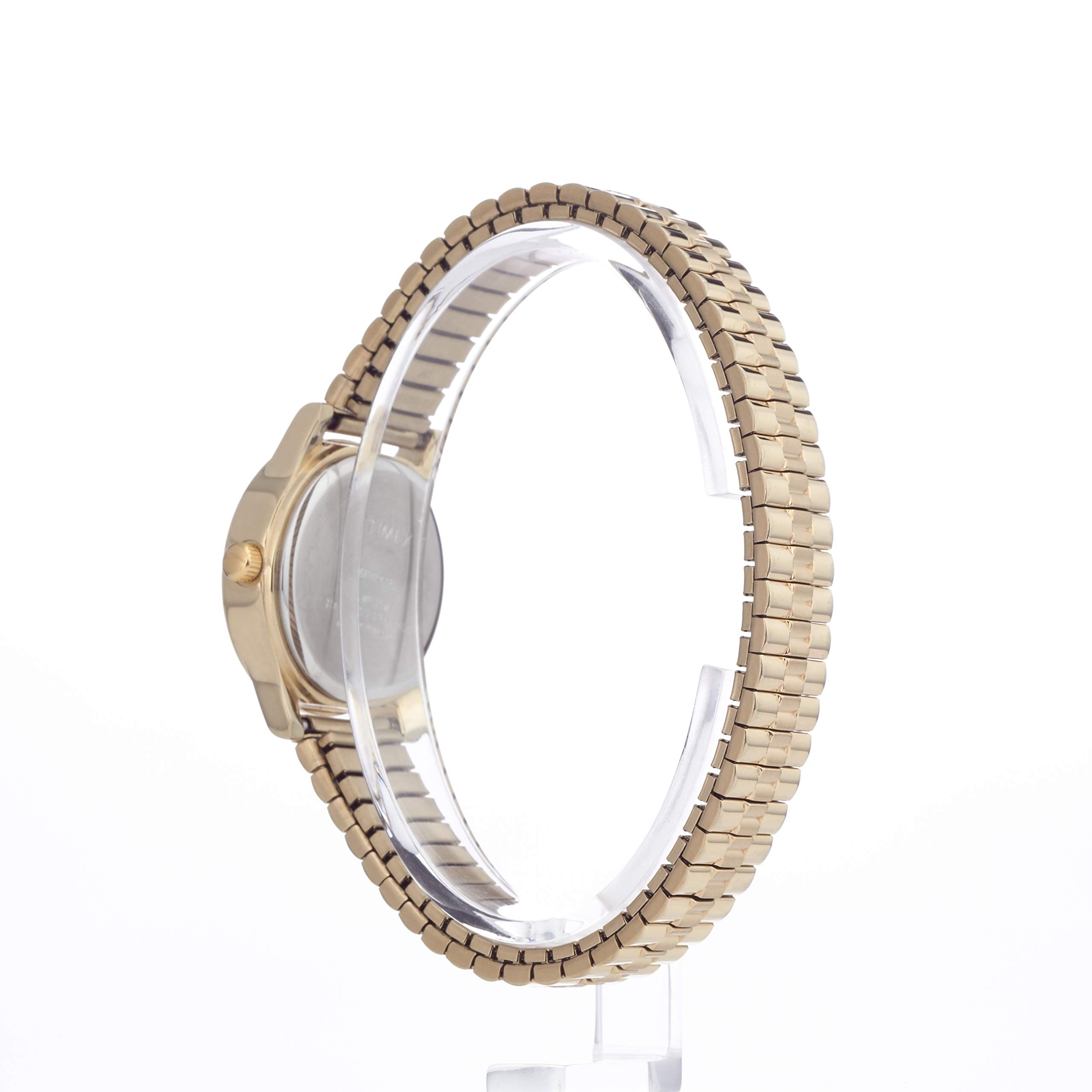 Timex T2M827 Damen Armbanduhr