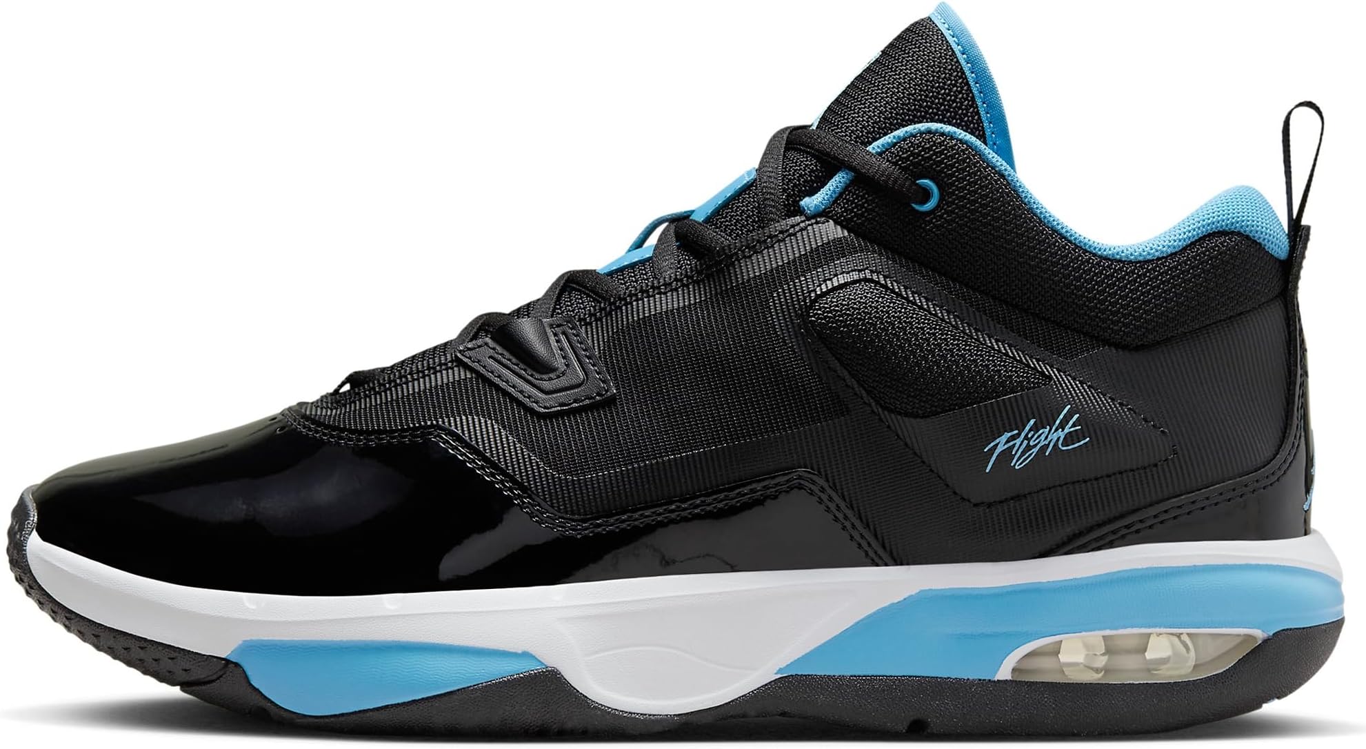 Men's Jordan Stay Loyal 3 Shoes