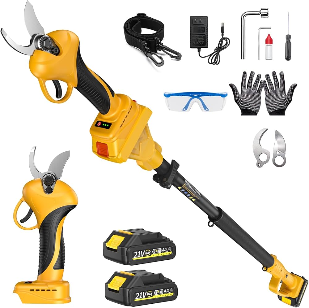 【1回使用美品】希少2016年モデル FCLLABO UC10Pro DSCN0472.JPG