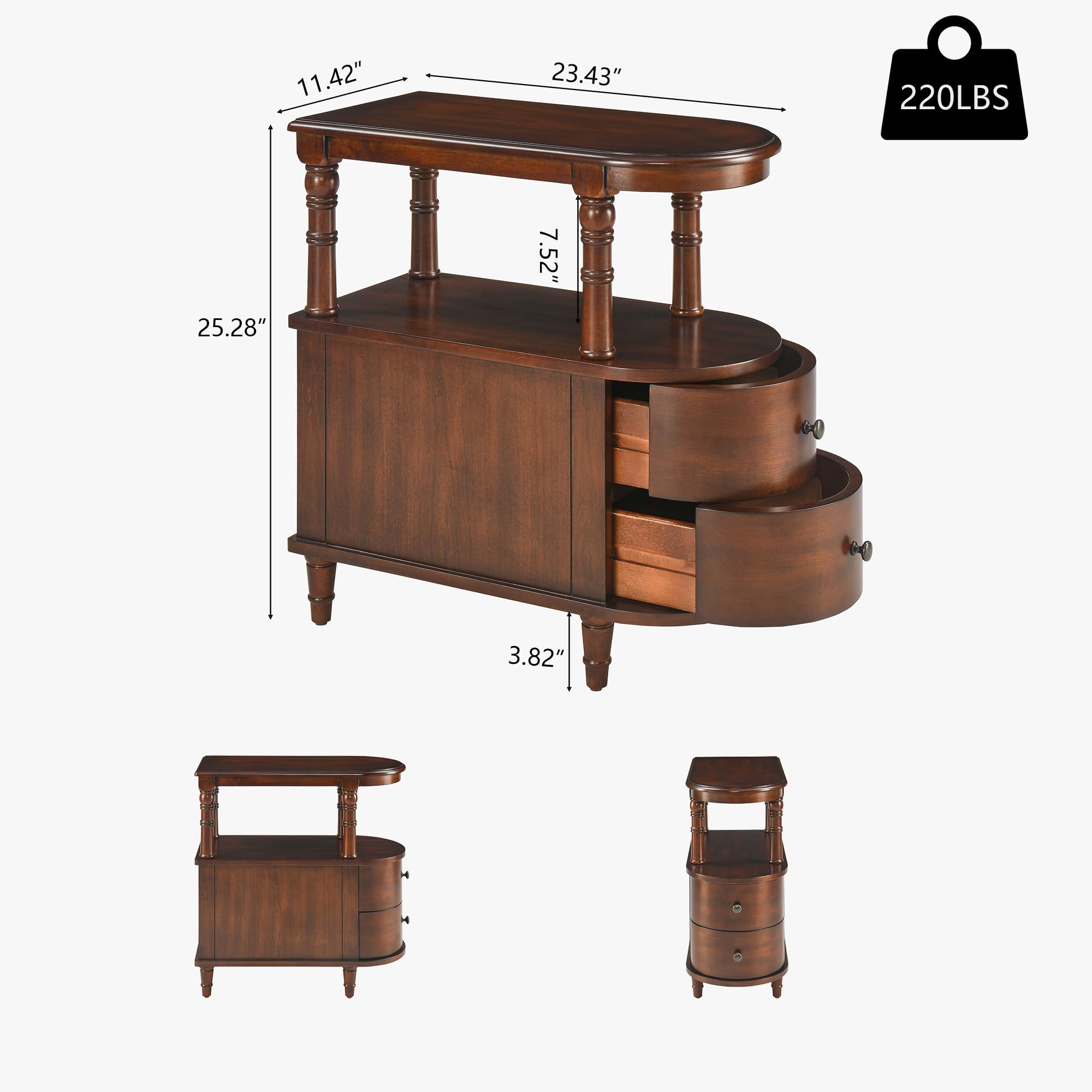 https://m.media-amazon.com/images/I/719VVeQOh8L.jpg