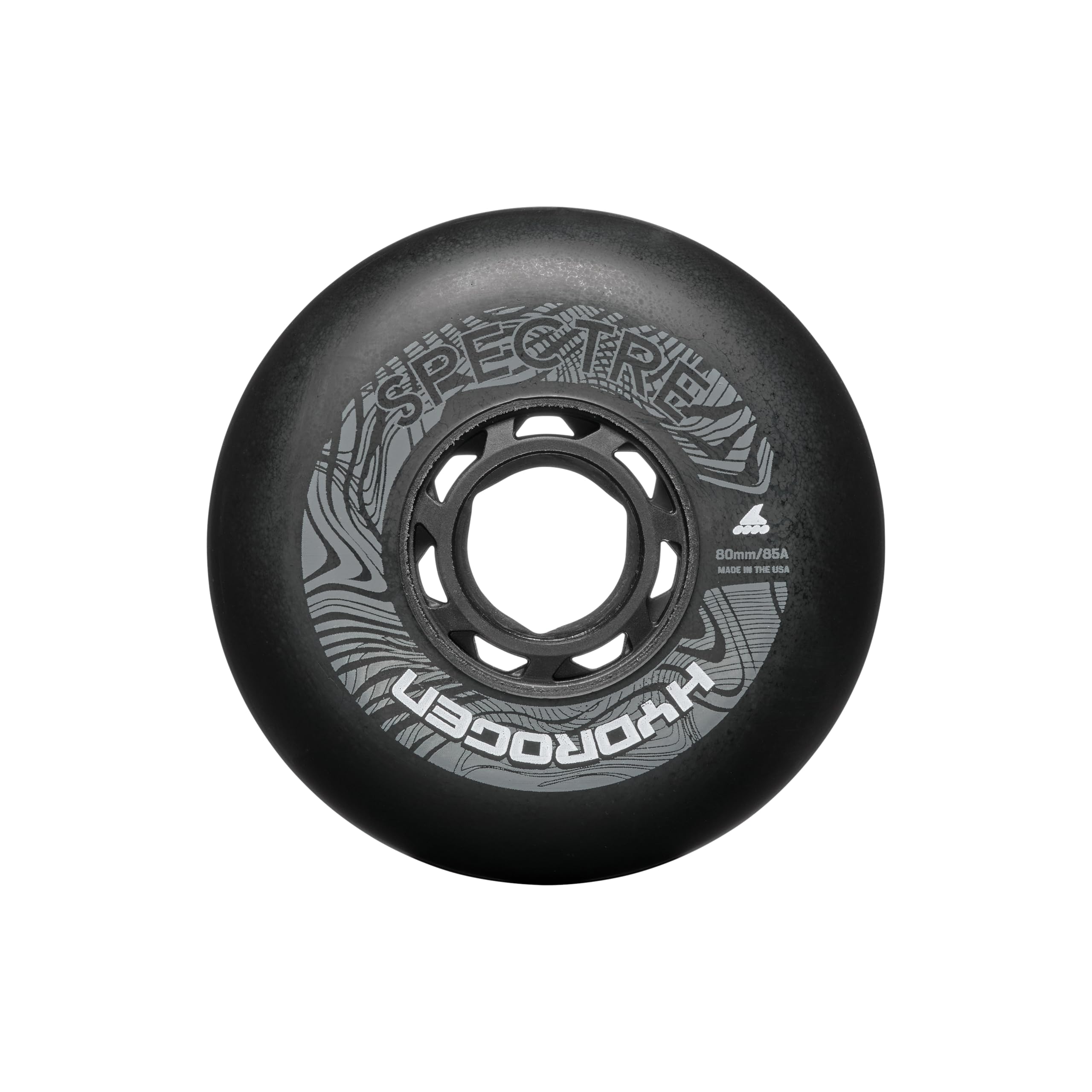 Rollerblade