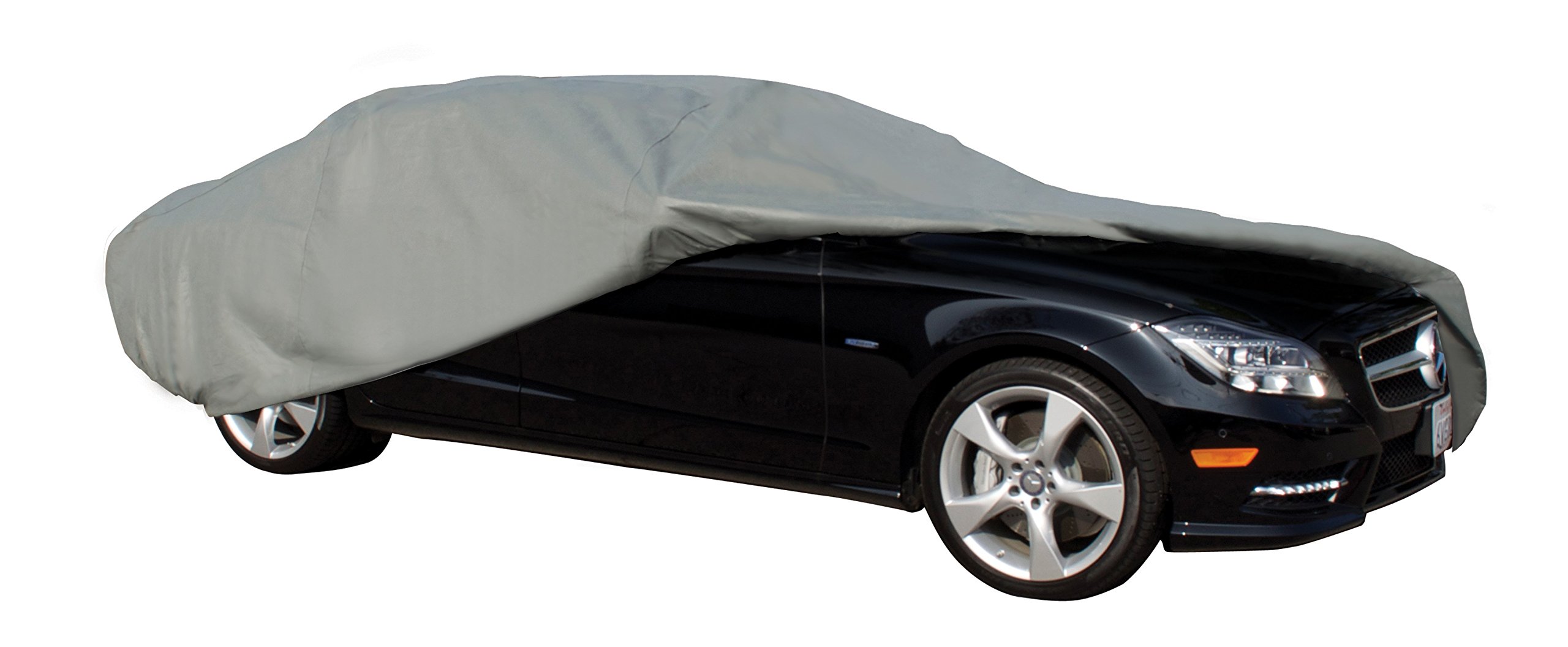 ADCO30702 Medium Car Cover