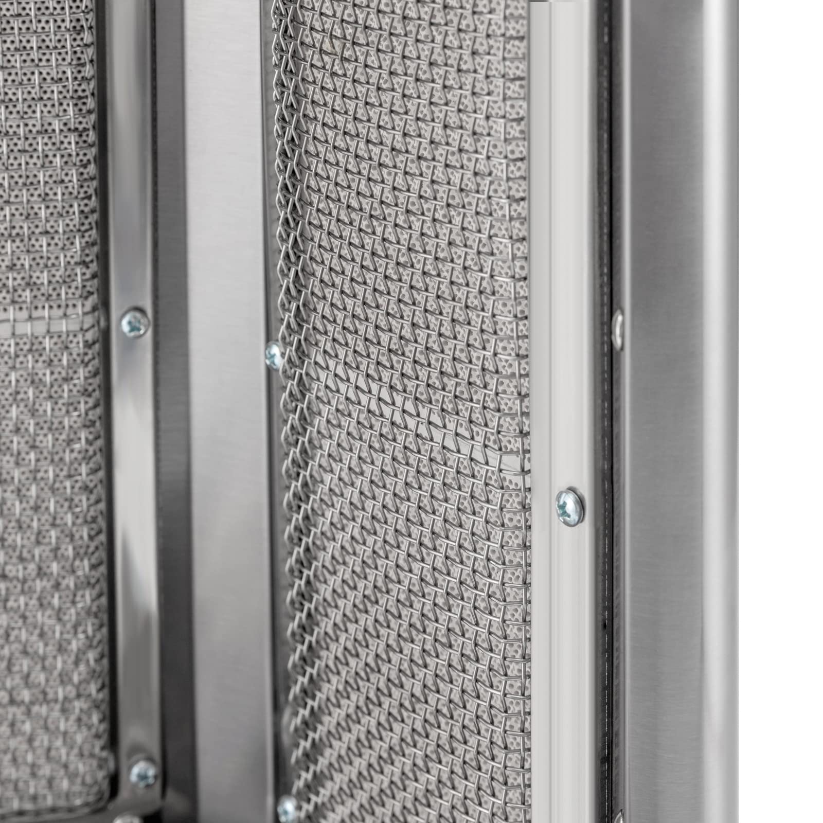Pionowa maszyna do kebaba, 3000 W, grill do kebaba z 2 palnikami i rożnem, elektryczny grill do kebaba, grill rotisserie do gastronomii, gospodarstwa domowego, grillowania na świeżym