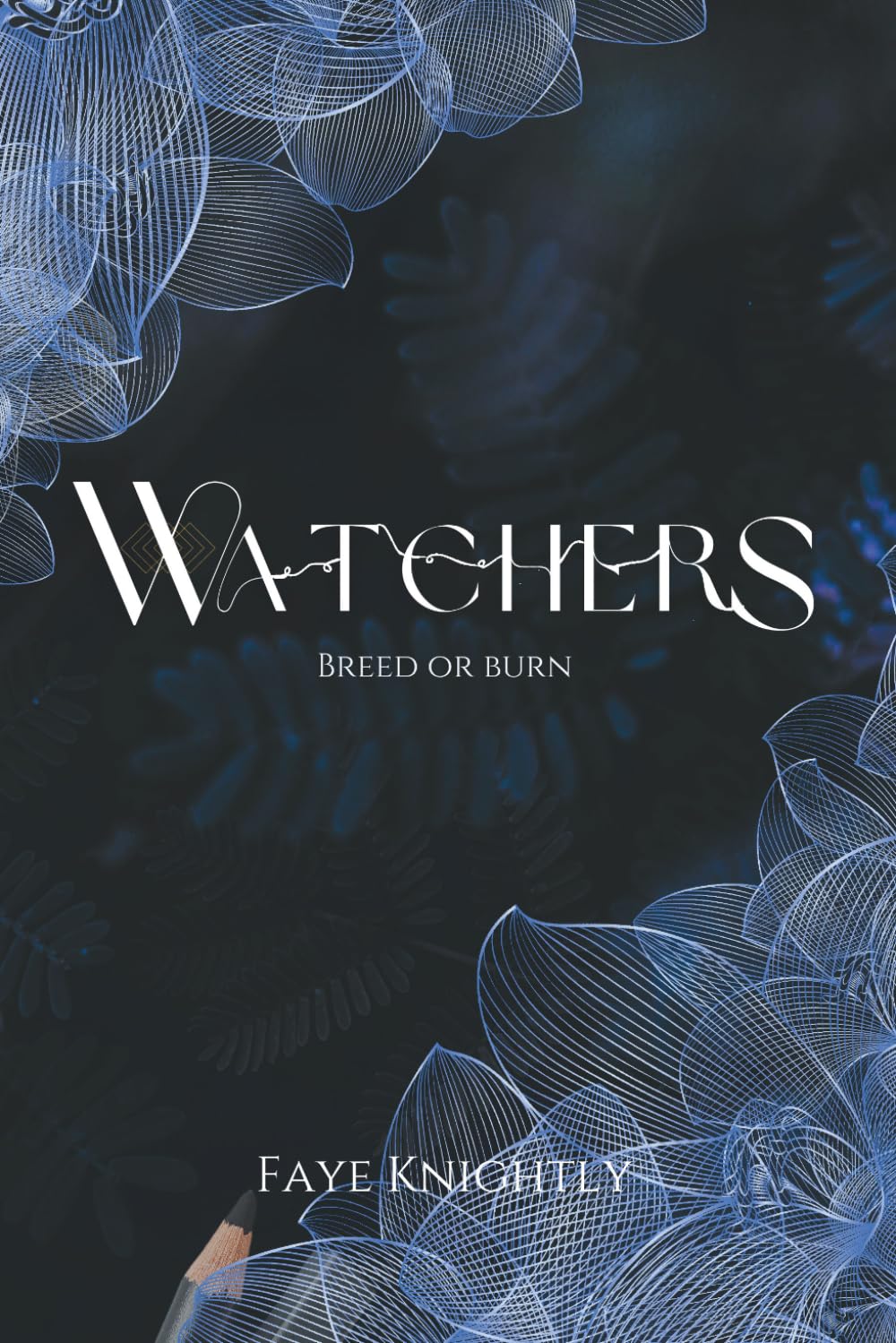 Watchers Special Edition (Breeders)