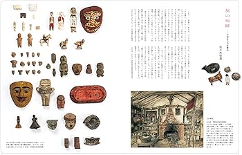 719VXQ6bQtL._AC_UF350,