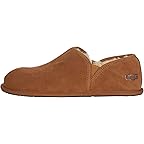 ugg scuff romeo