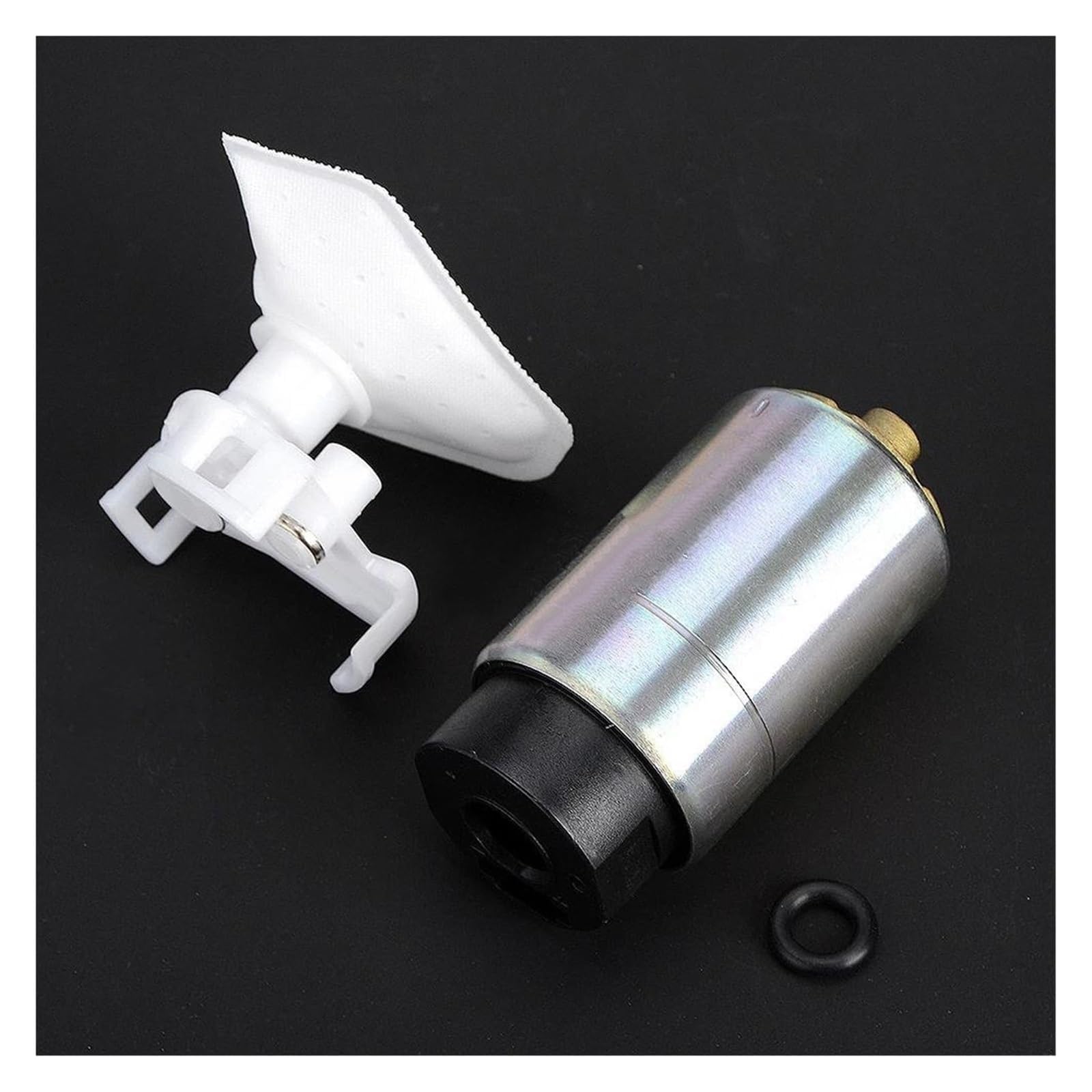 Tanque Swith Válvula para FZ1 para FAZER MT01 YZF R6 Válvula De Bomba Combustible Motocicleta Llave Purga 5UX-13907-00 5YU-13907-00 2D1-13907-20