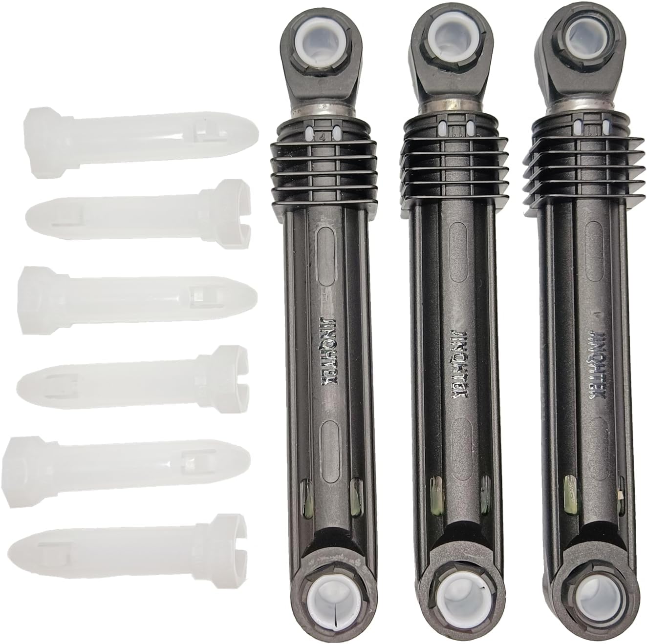 for LG Washer Shock Absorber, 4901ER2003A Replace Part [3