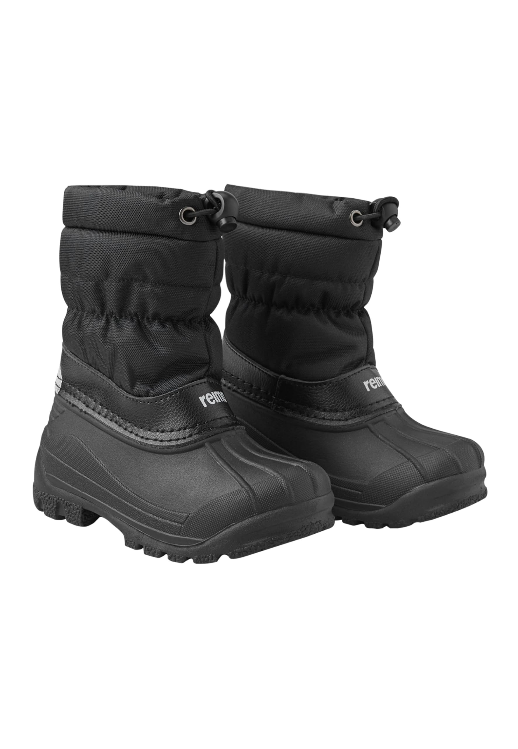 Nefar dziecięce buty śniegowe