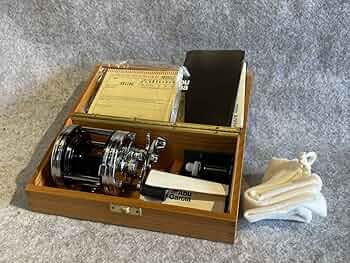 ABU 75周年モデル Ambassadeur 5000C 719VZ--y4fL._AC_UF350,