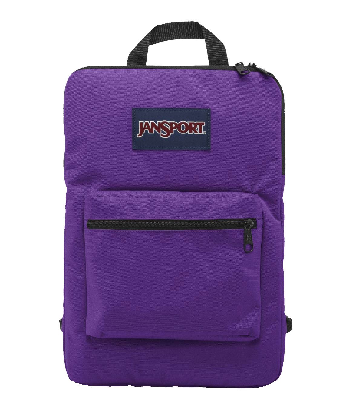 Mochila manga digital SuperBreak (Noche morada)
