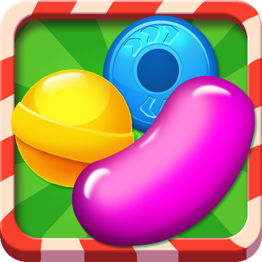 Candy for Android