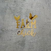 Vista 2 de ANDSKUSe55792GO070722 - Calcomanías de vinilo impermeables de primera calidad para laptop, accesorios de teléfono, casco, ventana de automóvil