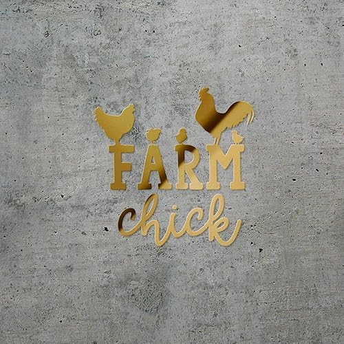 Miniatura 2 de ANDSKUSe55792GO070722 - Calcomanías de vinilo impermeables de primera calidad para laptop, accesorios de teléfono, casco, ventana de automóvil,