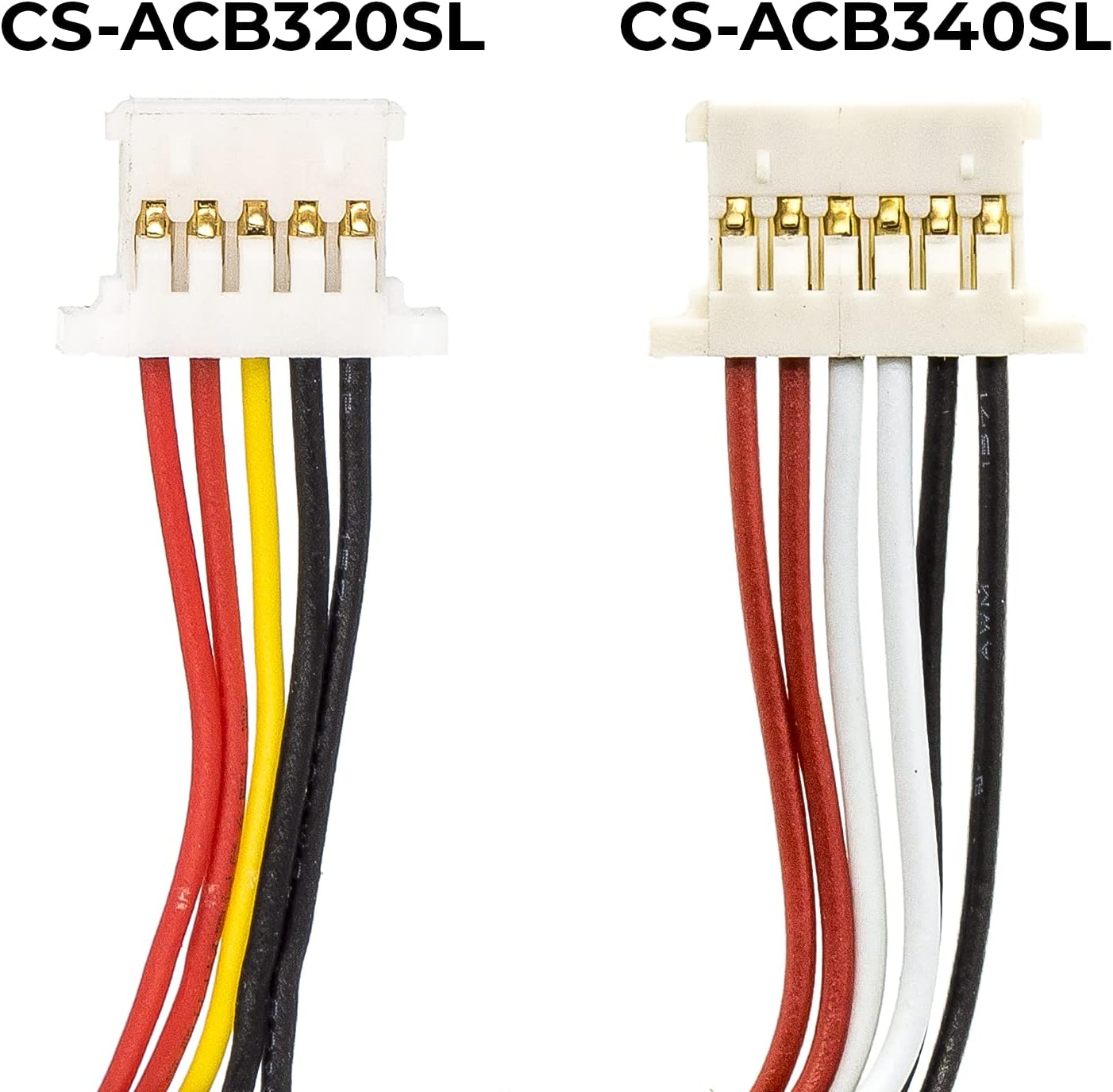 6000mAh / 22.20Wh Battery for Iconia One 10 B3-A40 PN: PR-279594N, PR-279594N(1ICP3/95/94-2)