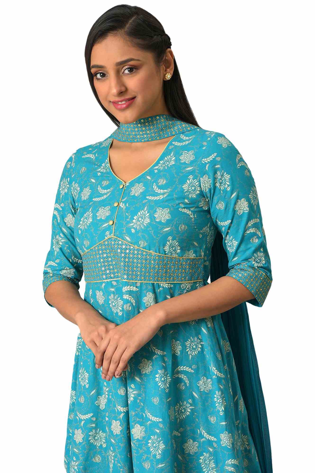 Aurelia Set di abbigliamento da donna