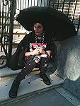 Review Image by Jalyn