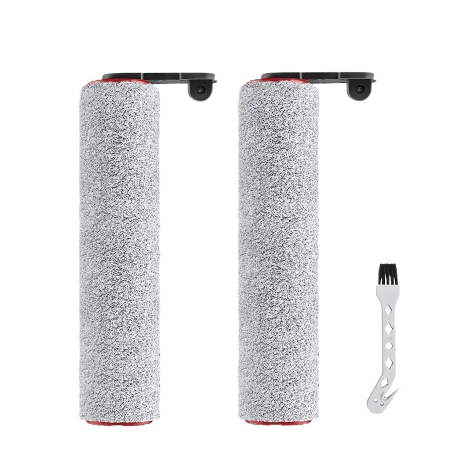 Compatibile Con Dreame, Kit Filtro Lavapavimenti