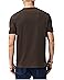 John Varvatos Miles V-Neck K3595W25 - #2 of 5
