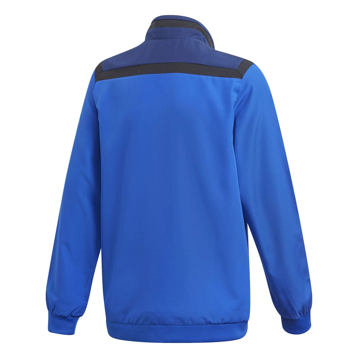 adidas Unisex Kinder Squadra 21 Presentation Jacket Jacke