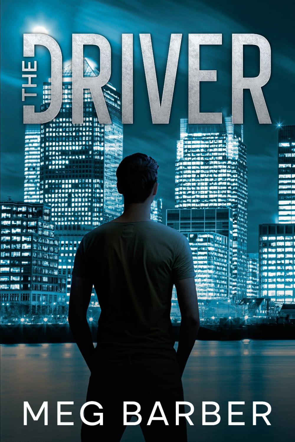 The Driver