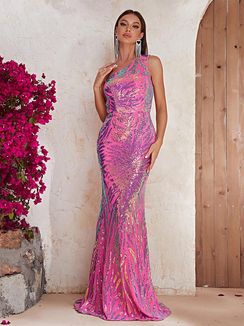 amazon plus prom dresses The best plus-size prom dresses at Amazon: Mermaid, princess, high-low