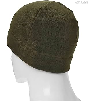 Amazon.co.jp: フリース ニット ワッチ 伸縮 ニット帽 ビーニー