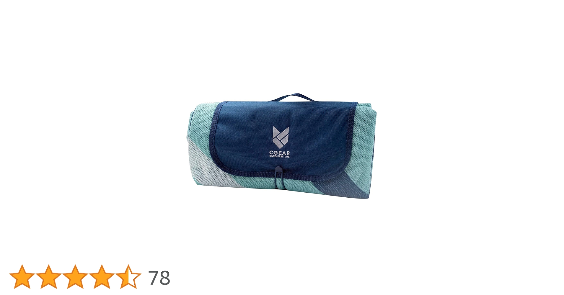 Amazon.co.jp: CGEAR Sandlite (シーギアサンドライト) – 特許