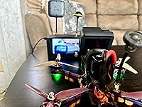 Review Image by A trusted source