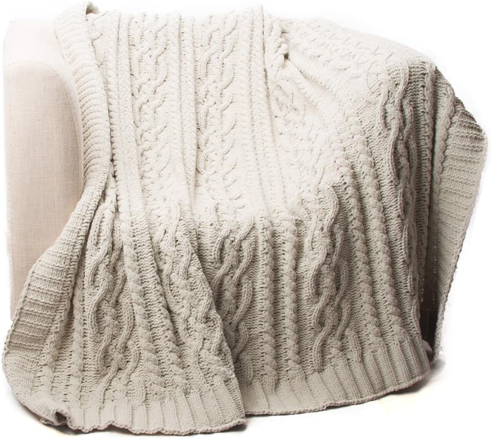 Tobos Screen Protector Tempered Glass,[Anti-Fingerprint][No-Bubble][Scratch-Resistant] Glass Screen Protector