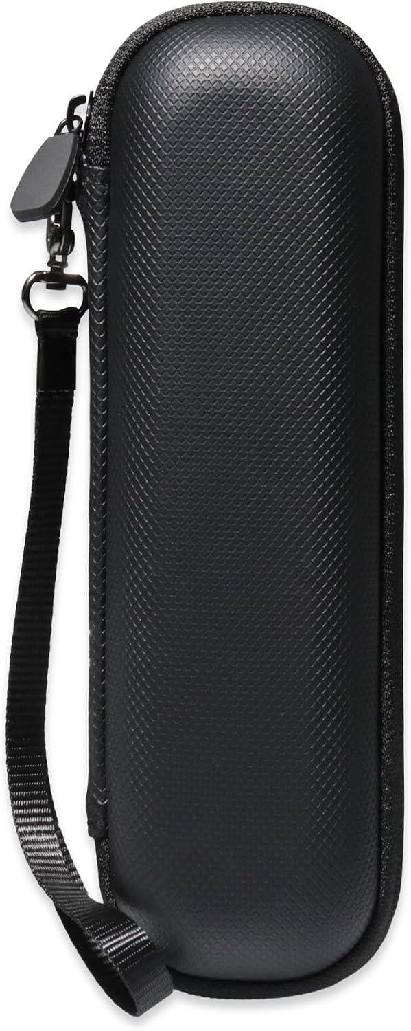 Case for Calculated Industries 6135 Scale Master Pro XE Advanced Digital Plan Measure, 6025 Scale Master Pro, 6335 Scale Master ProXE Advanced Digital Plan Measure