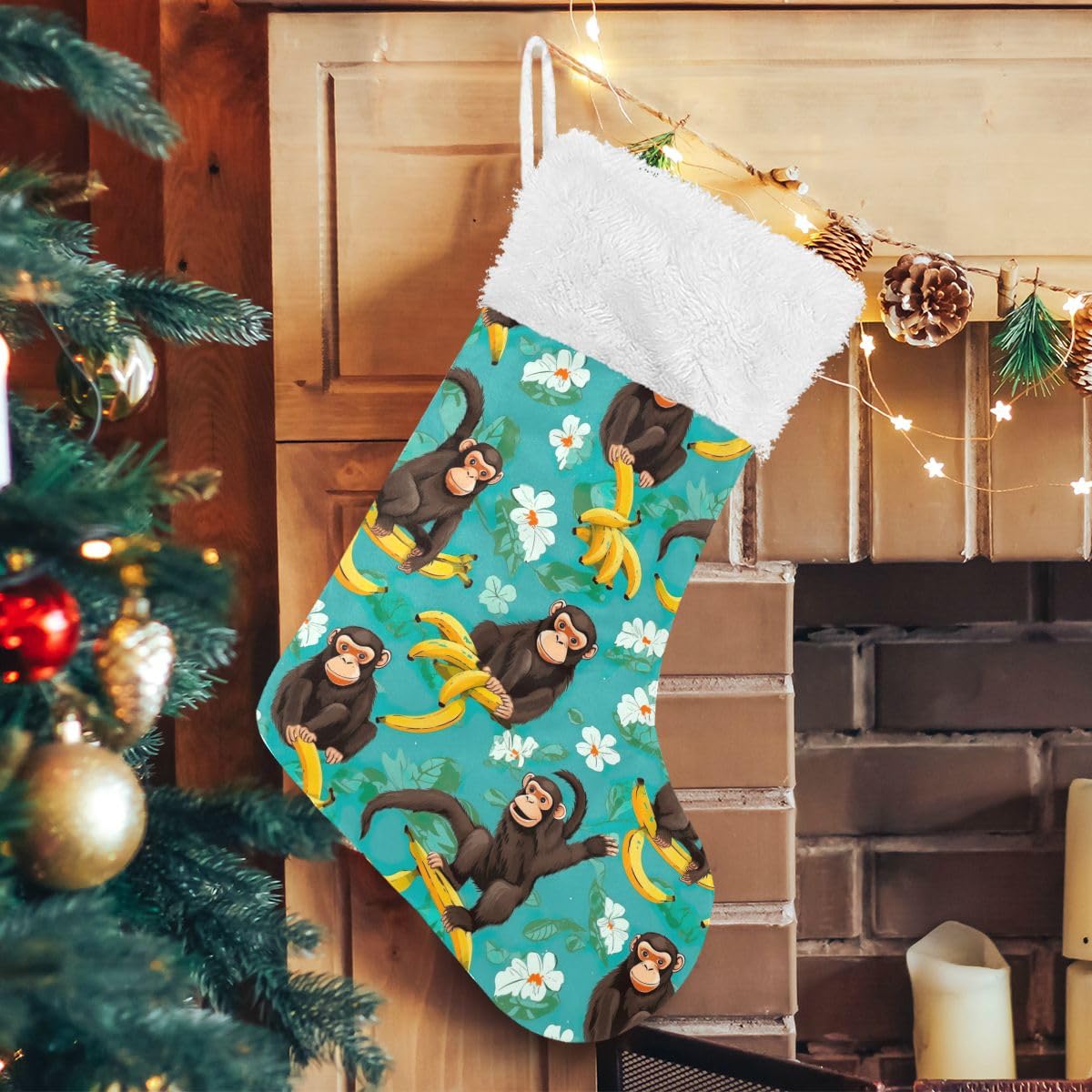 Ornamenti Natale Personalizzati Decorazioni Natalizie Personalizzate Pupazzi Di Neve Con Nomi